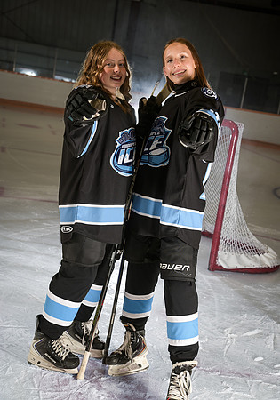 IceU15Black_extras-008