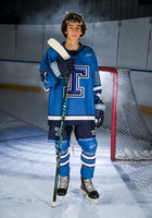 ThrashersU18Blue-013