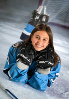IceU13Blue_extras-003