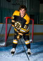 BruinsU17-001