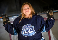 IceU15Navy_extras-006