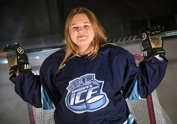 IceU15Navy_extras-006
