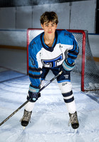ThrashersU18White-005