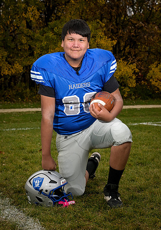Raiders.JV-032