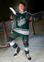 2ndary.AA.Wild.U15.Gold - 004