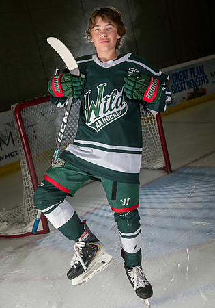 2ndary.AA.Wild.U15.Gold - 004