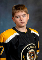 Bruins.U15Brown-002