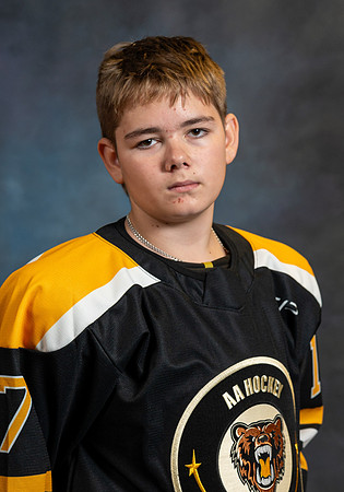 Bruins.U15Brown-002