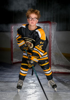 U13.AA.Bruins.Brown - 007
