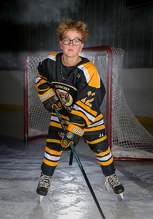 U13.AA.Bruins.Brown - 007