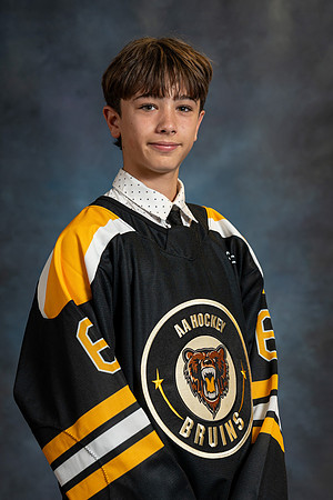 Bruins.U15Black-014