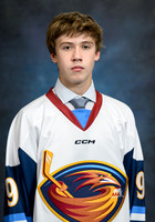 AAA.U15.ThrashersW-007