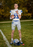 Raiders.Varsity-017