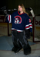 Shftsbry.Titans.MWHSHL - 013