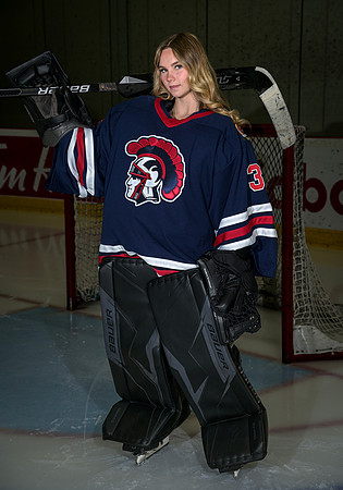 Shftsbry.Titans.MWHSHL - 013