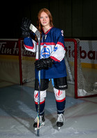 SMA.Flames.MWHSHL - 016