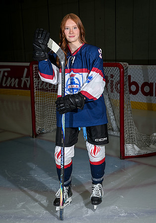 SMA.Flames.MWHSHL - 016