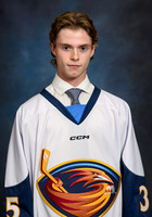 AAA.U17.Thrashers-011