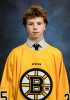 AAA.U15.BruinsG-009