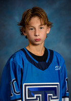 Thrashers.U13Blue-010