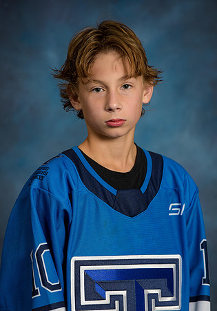 Thrashers.U13Blue-010