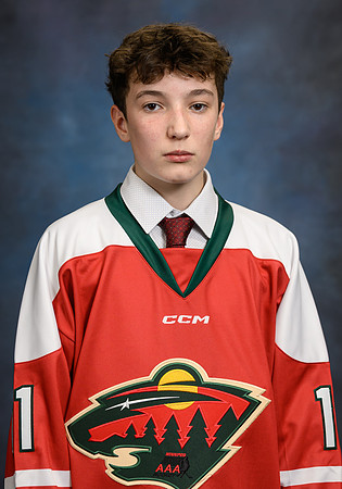 AAA.U15.WildRed-013