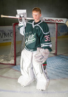 2ndary.AA.Wild.U13.Red - 016
