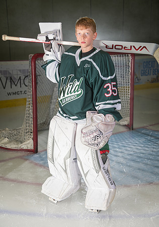 2ndary.AA.Wild.U13.Red - 016