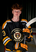 2ndary.U18.AA.Bruins.Blck - 015