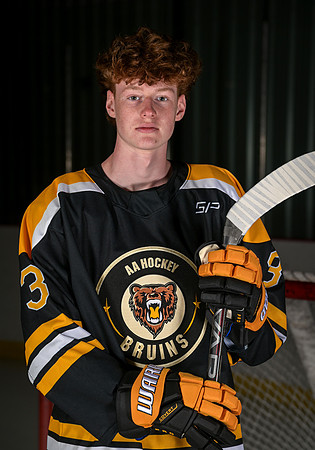 2ndary.U18.AA.Bruins.Blck - 015