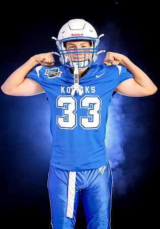 RE.Kodiaks.Varsity - 017