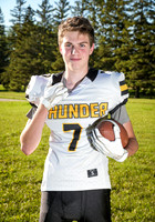 ThunderVarsity-001
