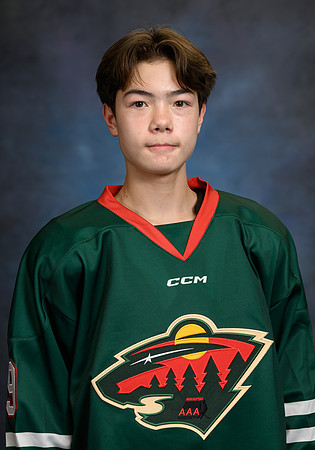 AAA.U15.WildGreen-013
