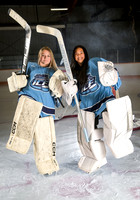 IceU15Blue_extras-004