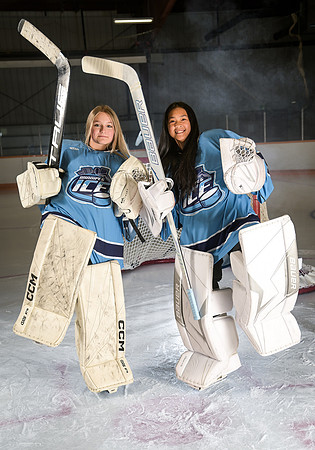 IceU15Blue_extras-004