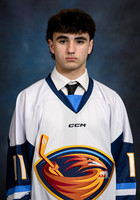 AAA.U17.Thrashers-003