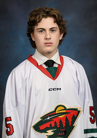 AAA.U17.Wild-008