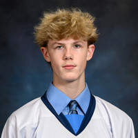 AAA.U17.Thrashers-004