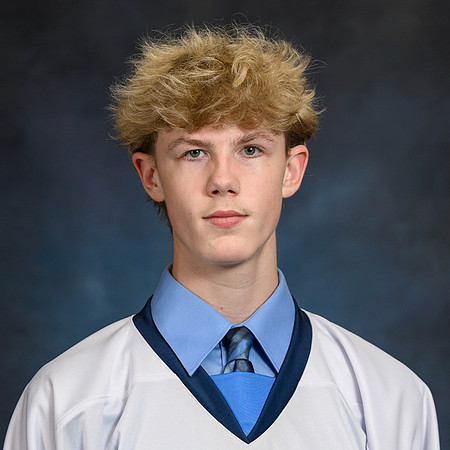 AAA.U17.Thrashers-004