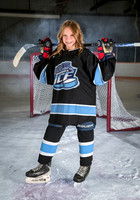 IceU13Black-002