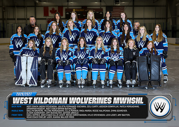 WestK.Wolv.MWHSHL_team
