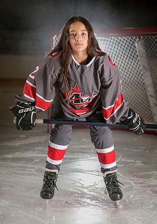 AA.Avros.U13Grey - 012