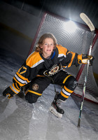 2ndary.U13.AA.Bruins.Blck - 014