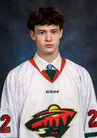 AAA.U17.Wild-013
