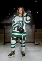 VM.Trojans.MWHSHL - 016