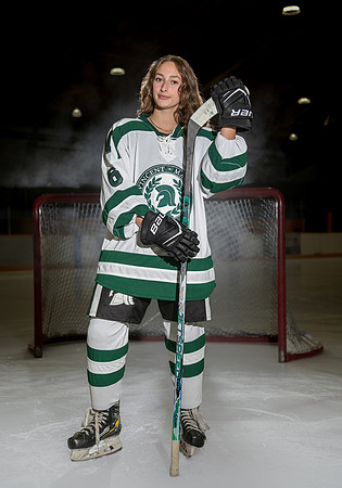 VM.Trojans.MWHSHL - 016