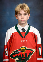 AAA.U15.WildRed-004