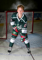 AA.Wild.U15.Green - 003