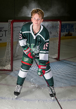 AA.Wild.U15.Green - 003