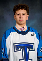 Head Shots